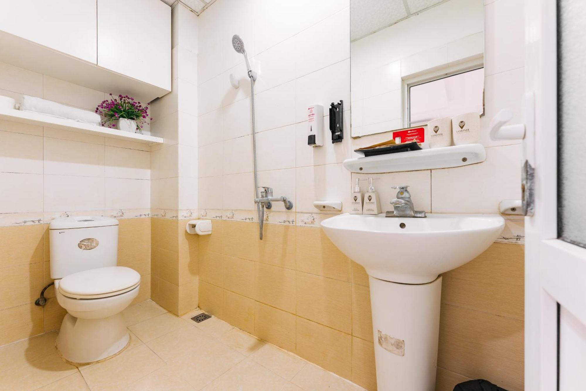 The Ky Moi Hotel And Spa - Ha Noi Center- Near Vincom Ba Trieu Hanoi Exteriör bild